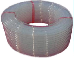 PFA tubing